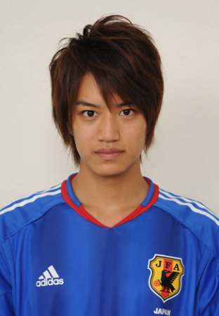 井上正大微博井上正大现在几岁井上正大王小明_龙太子供应网