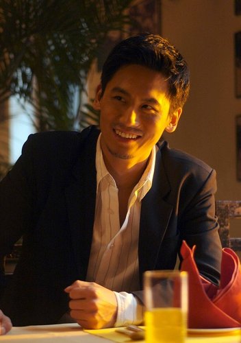 《又见阿郎》央视开播 于晓光领衔两岸演员PK