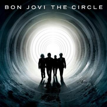 ��Bon Joviһ����������ҡ��