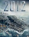 ��2012��