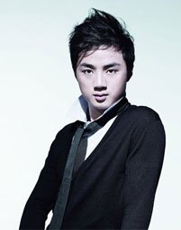 第46届台湾电影金马奖