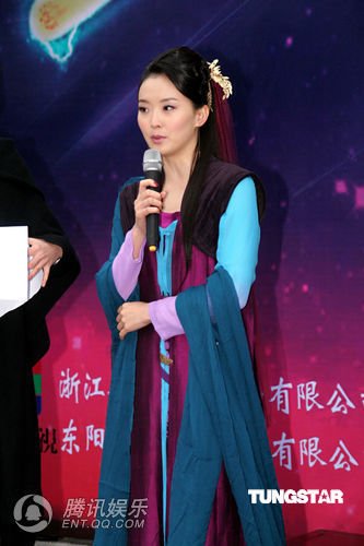 点击浏览下一张