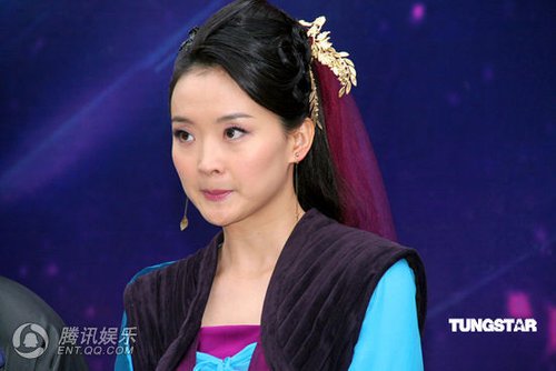 点击浏览下一张