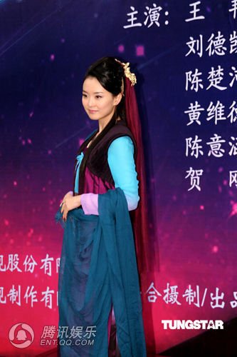 点击浏览下一张