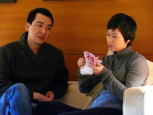 工作與現(xiàn)實：職場面幻莫測，房奴如何應(yīng)對
