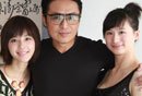 ������Ư��Ů�����ع� �뽿���������