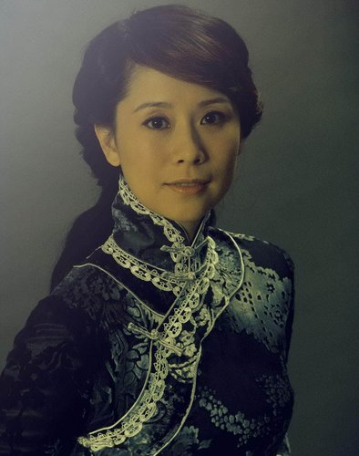 <em>程小东</em>再拍动作大片 《追捕》中折腾海清 _内
