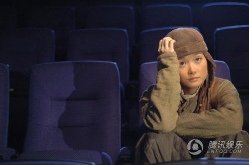  李宇春 《 粉末 》亮相神秘戒指 竟是多年私房珍