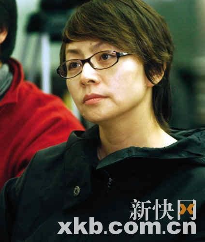 不上班不打卡每月白捡两千多 明星好意思嫌少？