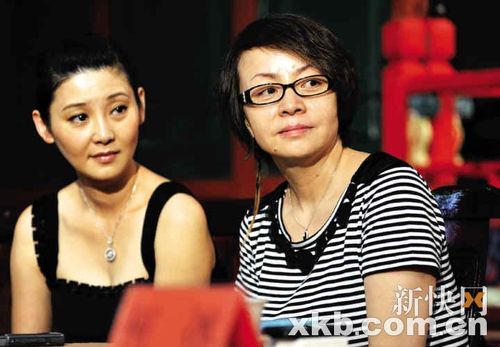 不上班不打卡每月白捡两千多 明星好意思嫌少？