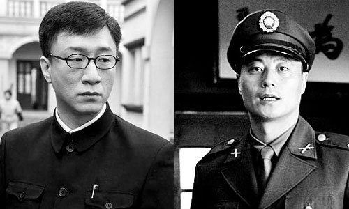《地下》成《潜伏》翻版 同质化坏了观众胃口