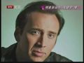 视频：Nicolas Cage愁物业费 好友出手相助