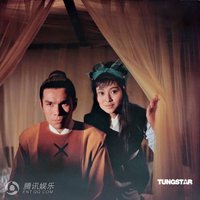 TVB艺人陈鸿烈去世 早年为邵氏电影武打小生