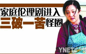 关于《伦理道德史话》书评的本科论文范文