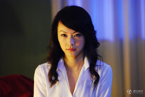 《大有前途》有底气+圣诞档\死磕\好莱坞