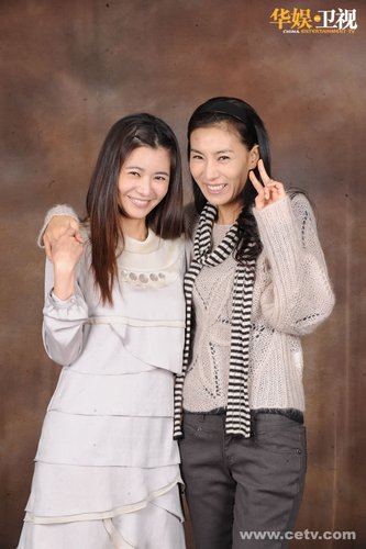 《妻子的诱惑》--大家来奋斗_精彩评论