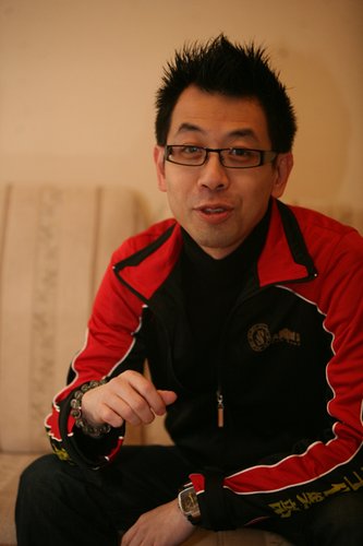 《扑克王》12日上映 太阳城力推德州扑克游戏