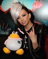 <em>张惠妹</em>阿密特<em>首次</em>世界巡回<em>演唱会</em>独家官网_