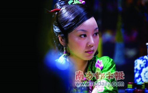 图片点击可在新窗口打开查看
