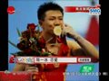 视频：蹦床冠军何雯娜首度承认陈一冰相恋