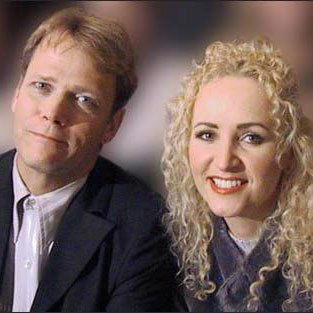 爱尔兰跨国音乐组合神秘园 将加入更多中国元