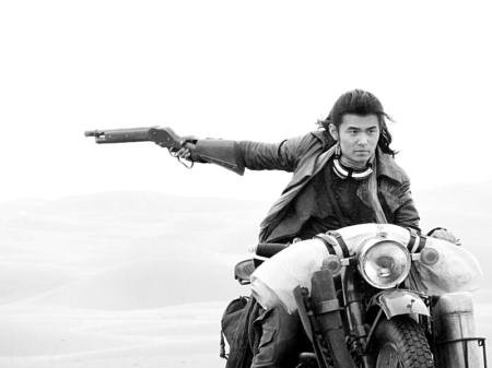 央视春晚明日将二审 周杰伦孙红雷上动画春晚