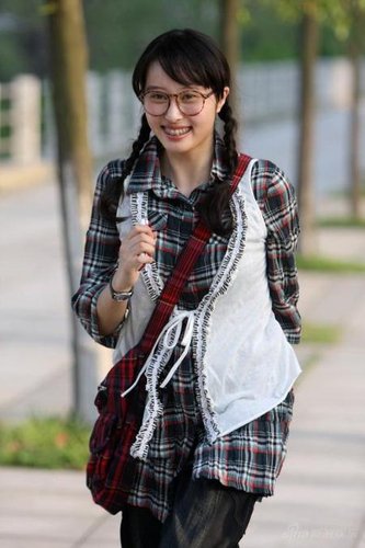 《娘家的故事》收视屡夺冠 丑女将加盟续集_