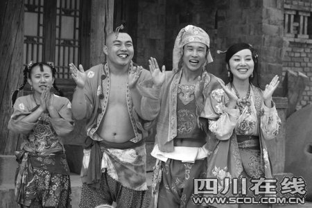 图片点击可在新窗口打开查看