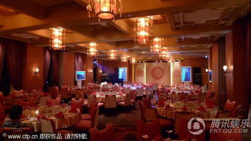 图片点击可在新窗口打开查看