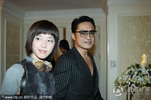 图片点击可在新窗口打开查看