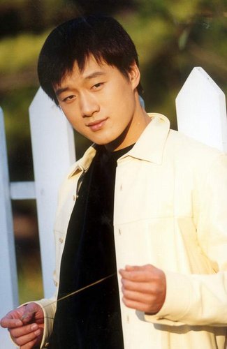 新老两版《玉观音》主要演员大对比