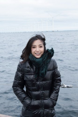 点击浏览下一张