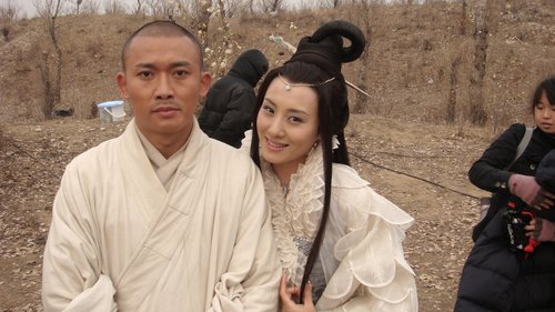 芜湖发华架业有限公司