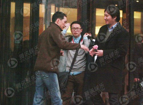 点击浏览下一张