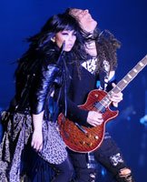 <em>张惠妹</em>阿密特<em>首次</em>世界巡回<em>演唱会</em>独家官网_