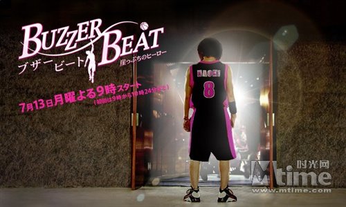 2009日剧年终盘点：15部不容错过的精彩好剧