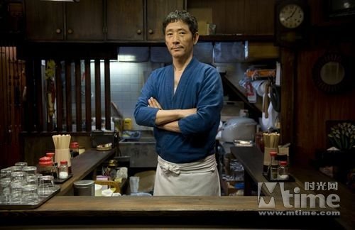 2009日剧年终盘点：15部不容错过的精彩好剧