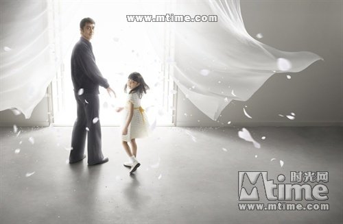 2009日剧年终盘点：15部不容错过的精彩好剧