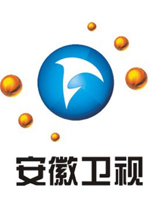 “自制剧”大业凶猛 卫视竞争失衡还是回归?_产业动态_娱乐_腾讯网