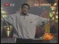 视频:常贵田王佩元相声《高人一头的人》