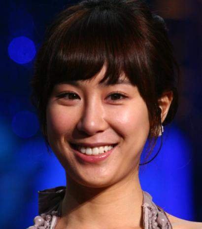 韩庚解约风波殃及池鱼张力尹称只做自己(图)_