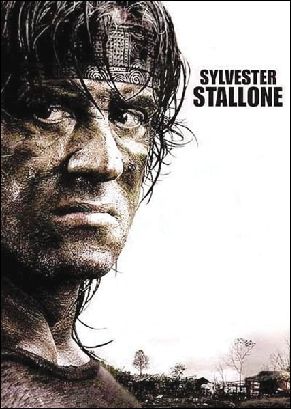 第一滴血Ⅳ_娱乐新闻