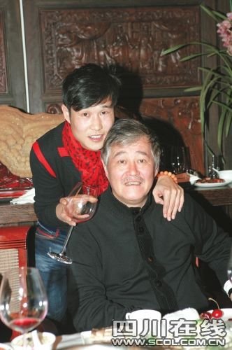 小沈阳为本山传媒挣上亿 被三千万挖角不动心