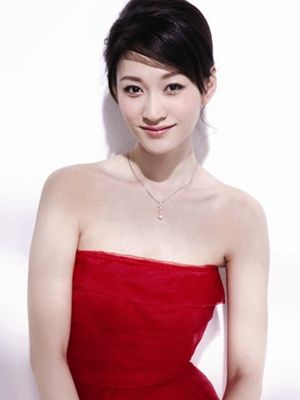 孙红雷&ldquo;热吻&rdquo;十女星 与巩俐最暧昧与沈傲君最默契