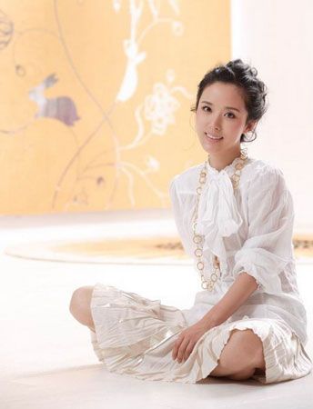 孙红雷“热吻”十女星 与巩俐最暧昧与沈傲君最默契