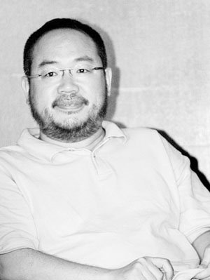 张一白吸毒被拘留14天 尿检呈阳性本人供认不讳