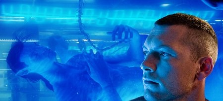 《阿凡达》零点“下凡” IMAX 3D版最受欢迎