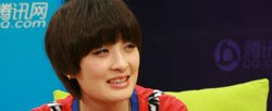 ������ʹ�����