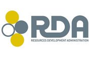 RDA��˾