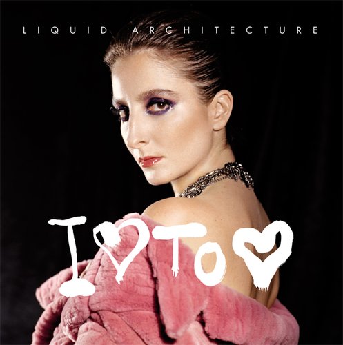 摩登天空近期猛发片 火热开场2010摇滚乐坛